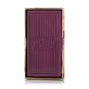 MOR Peony Blossom Triple-Milled Soap