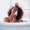 Daily Concepts Facial Micro ScRUBber