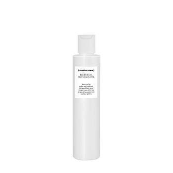 Comfort Zone Essential Micellar Water