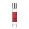 Acca Kappa Black Pepper & Sandalwood 15 ml.