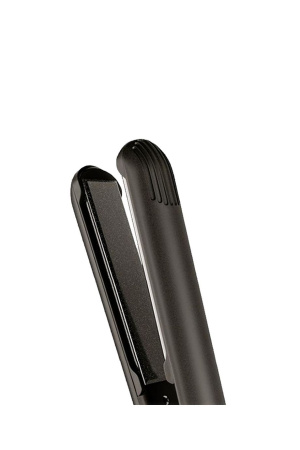 Cloud Nine The Touch Iron