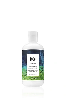 R+Co ATLANTIS Moisturizing B5 Conditioner