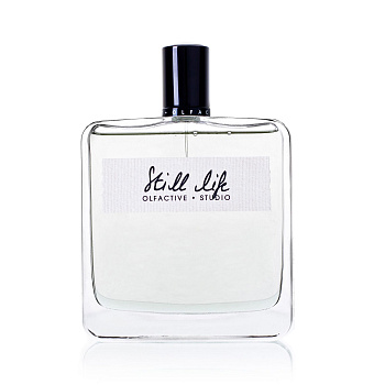 OLFACTIVE STUDIO Still Life 50 ml.