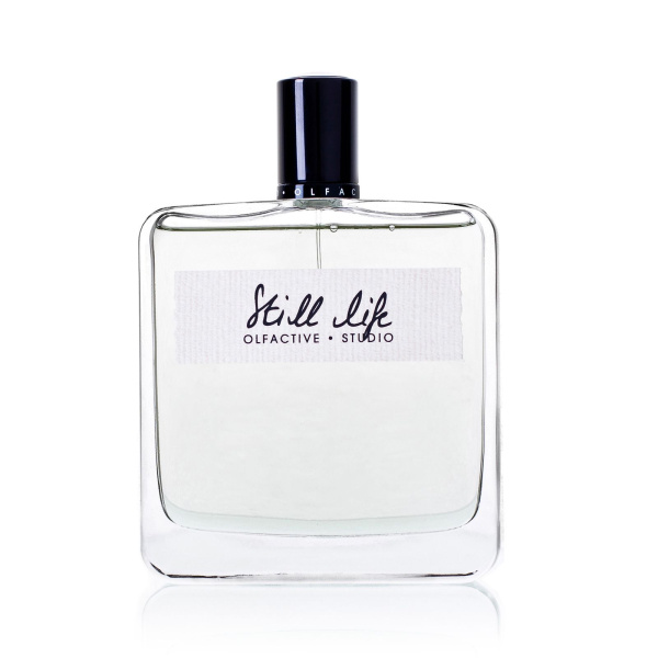 OLFACTIVE STUDIO Still Life 50 ml.