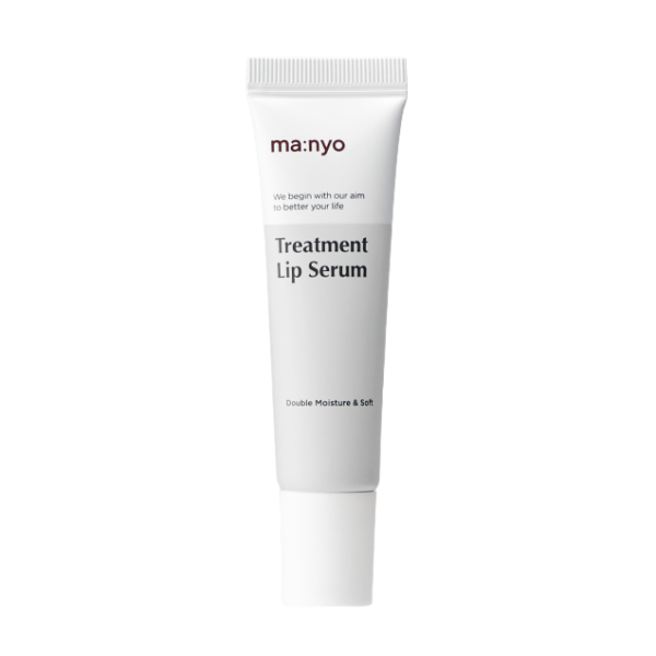 Manyo Treatment Lip Serum