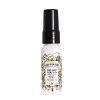 Poo-Pourri Original Citrus 29 ml.