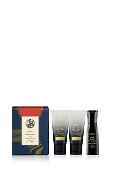 Oribe Ultimate Blowout Travel