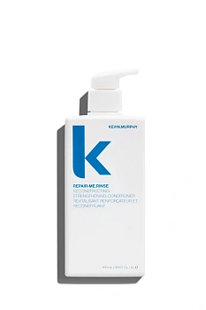 Kevin.Murphy Repair-Me.Rinse Limited Edition