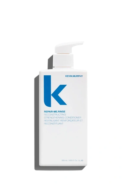 Kevin.Murphy Repair-Me.Rinse 500 ml.