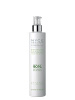 NYCE Purifying Shampoo Anti-Sebum & Normalizing
