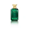 Chopard Santal Odeyar 100 ml.