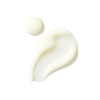 Augustinus Bader The Retinol Serum 15 ml.