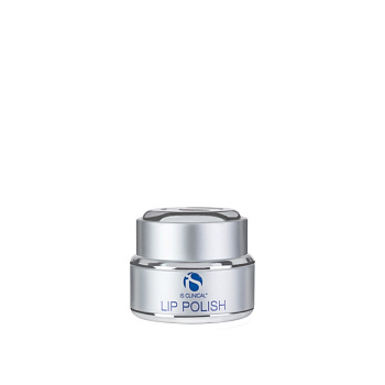 iS CLINICAL Lip Polish