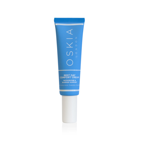 Oskia Rest Day Comfort Cream
