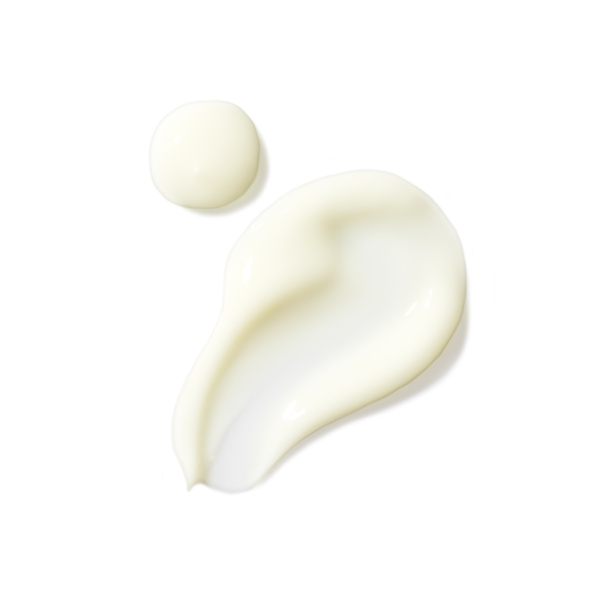 Augustinus Bader The Retinol Serum 15 ml.