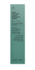 Allies of Skin Multi Nutrient & Dioic Renewing Cream