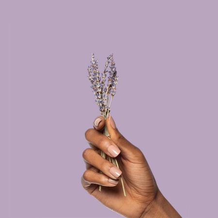 Poo-Pourri Lavender Vanilla 59 ml.
