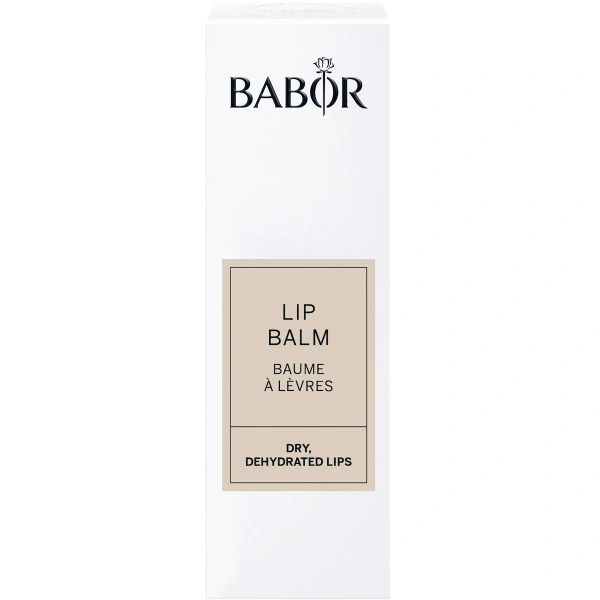 BABOR Essential Care Lip Balm