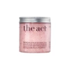 The Act Detoxifying Leg ScRUB/Bath Soak