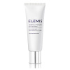 ELEMIS Herbal Lavender Repair Mask