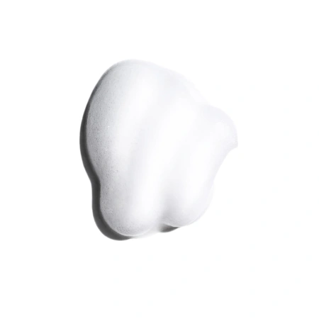The Act Thickening Foam Style