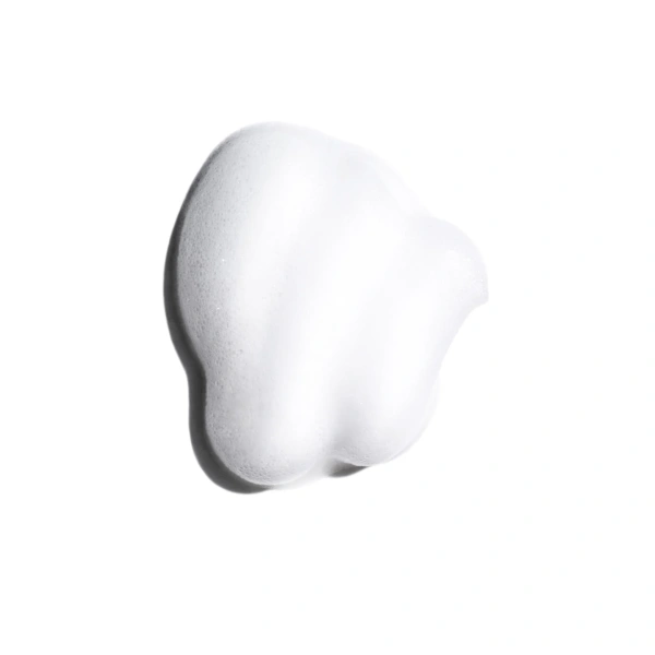 The Act Thickening Foam Style