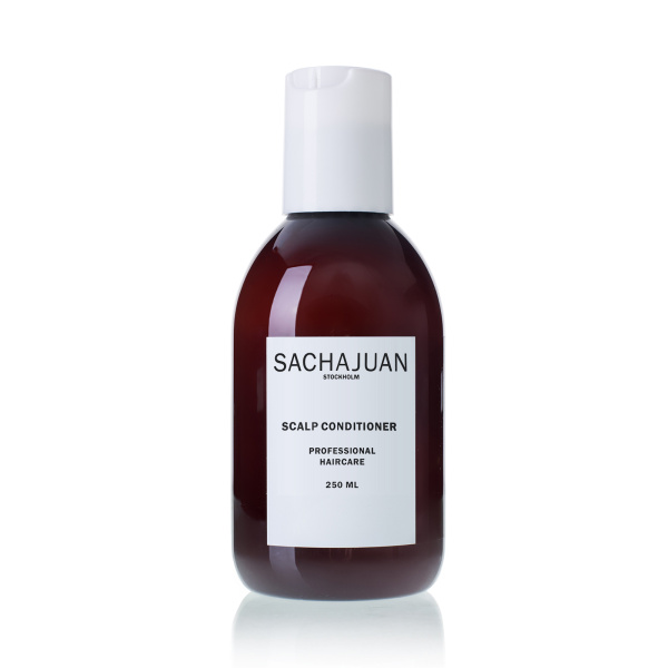 SACHAJUAN Scalp Conditioner