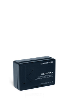 Kevin.Murphy Rough.Rider 100g