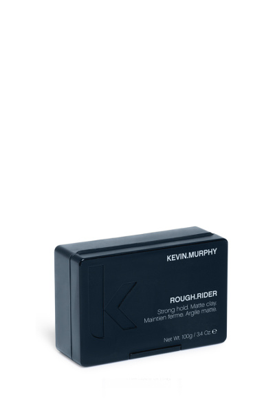 Kevin.Murphy Rough.Rider 100g