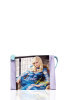 Kevin.Murphy Take Away Set