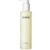 BABOR HY-ÖL Cleanser