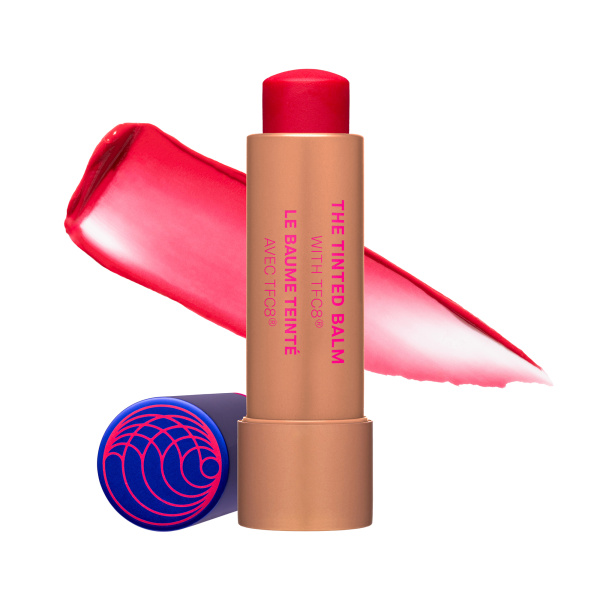 Augustinus Bader The Tinted Balm Shade 1