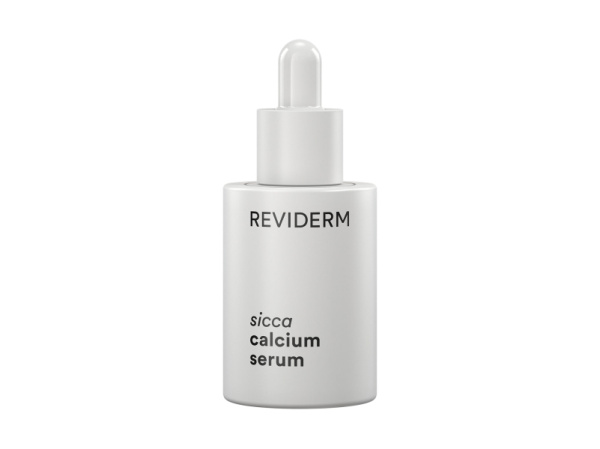 Reviderm Sicca Calcium Serum