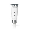 Tangent GC Fir Hand Cream