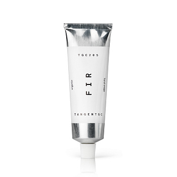 Tangent GC Fir Hand Cream