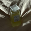 Comfort Zone Tranquillity Oil