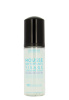 COMPAGNIE DE PROVENCE Bleuet Bio Cleansing Foam 150 ml.