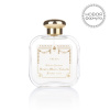 Santa Maria Novella Cologne FRESIA 100 ml.