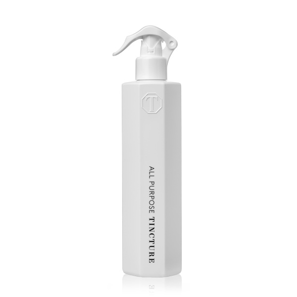 Peter Thomas Roth Water Drench Hyaluronic Cloud Makeup Removing Gel Cleanser