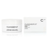 Cosmetics 27 CLEANSER 27