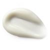 ELEMIS Skin Nourishing Shower Cream