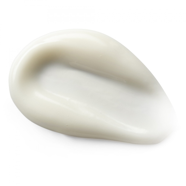 ELEMIS Skin Nourishing Shower Cream
