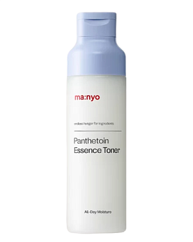 Manyo Panthetoin Essence Toner