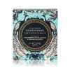 MOR Bohemienne Candle