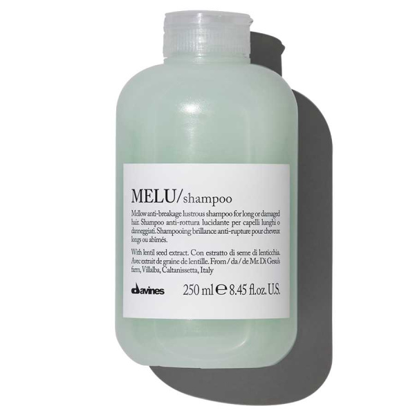 DAVINES Essential Haircare Melu Shampoo