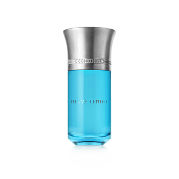 Liquides Imaginaires Fleuve Tendre 100 ml.
