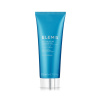 ELEMIS Revitalise-Me Shower Gel