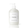 Tangent GC Yuzu Body Lotion