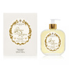 Santa Maria Novella Soap Acqua della Regina