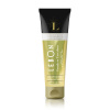 Lebon Fearless Freedom 75ml